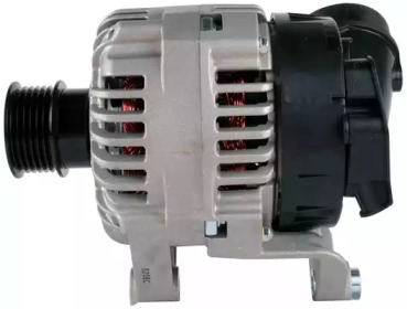 powermax 9213191